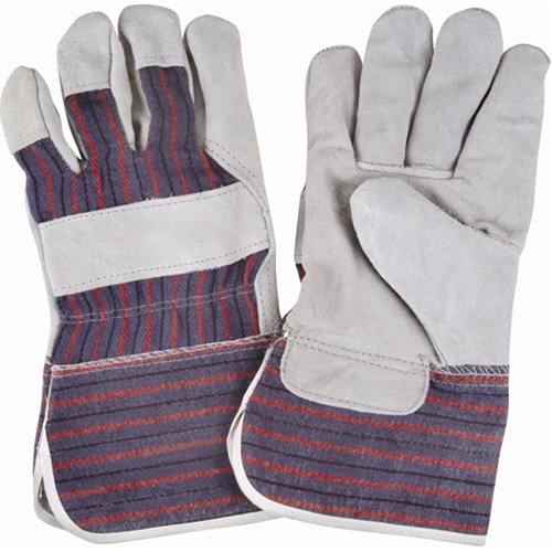 SM576-Rugged Fitters Gloves