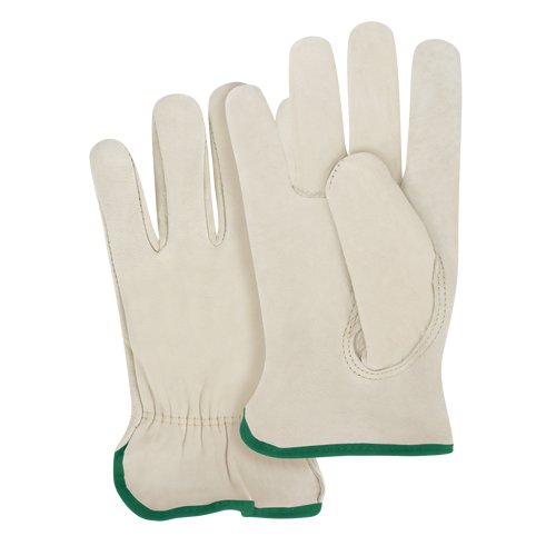 SM585-Close-Fit Driver's Gloves