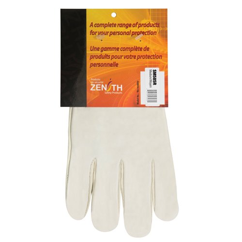 SM585R-Close-Fit Driver's Gloves