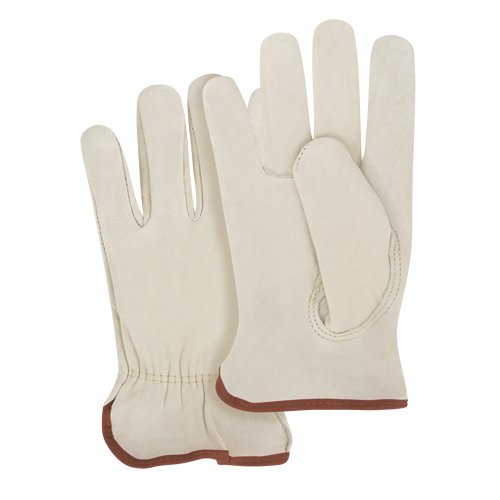 SM586-Close-Fit Driver's Gloves