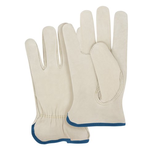 SM587-Close-Fit Driver's Gloves