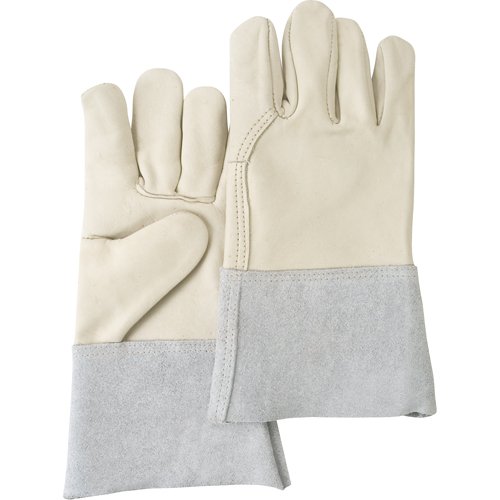 SM592-Standard-Duty Work Gloves