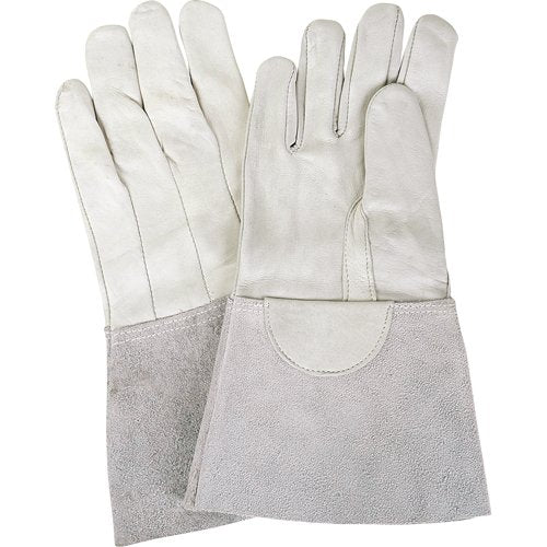 SM594-TIG Welding Gloves