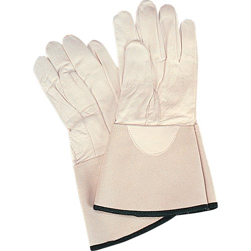 SM596-TIG Welding Gloves