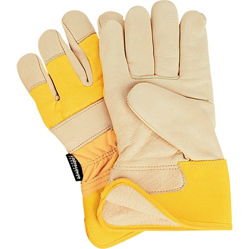 SM613-Premium Superior Warmth Fitters Gloves