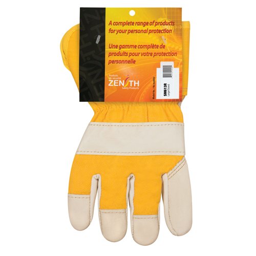 SM613R-Premium Superior Warmth Fitters Gloves