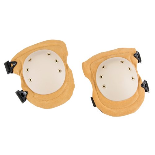 SM777-Welding Knee Pads