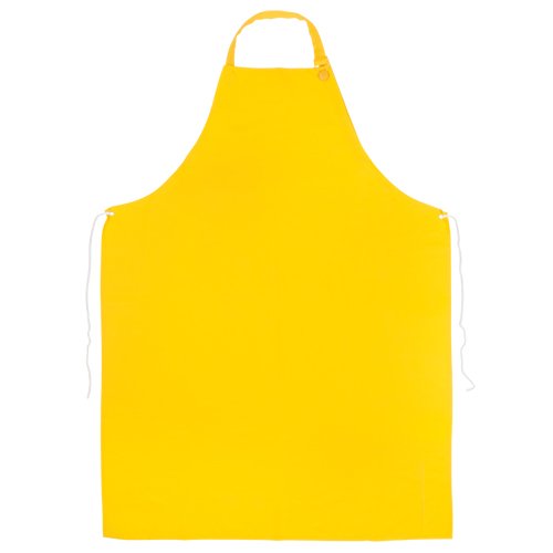 SM846-PVC Apron