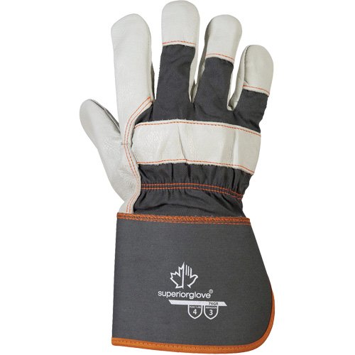 SM856-Endura® Fitters Work Gloves