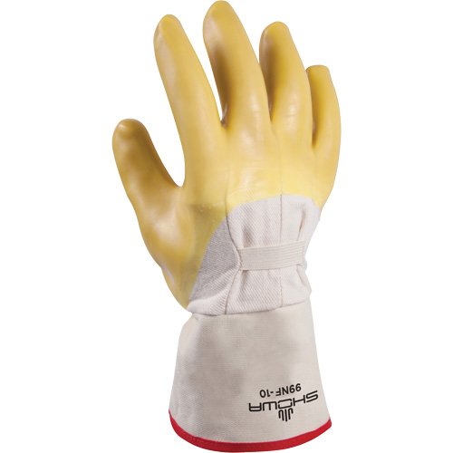 SN143-Nitty Gritty® Gloves
