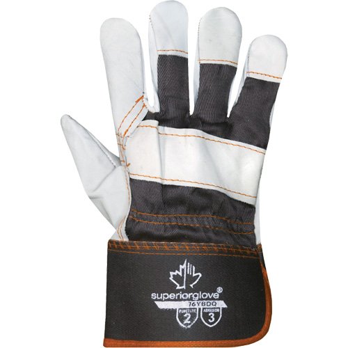 SAL133-Endura® Sweat-Absorbing Gloves