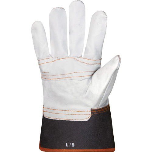 SHR939 - Endura® Sweat-Absorbing Gloves