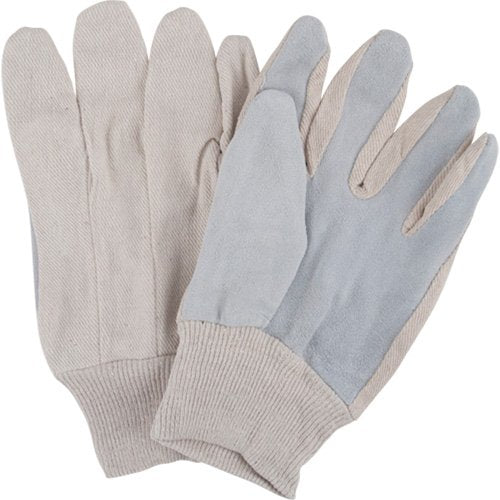 SA616-Standard-Duty Work Gloves
