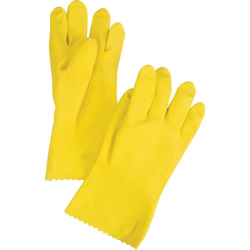 SN444-ChemStop™ Gloves