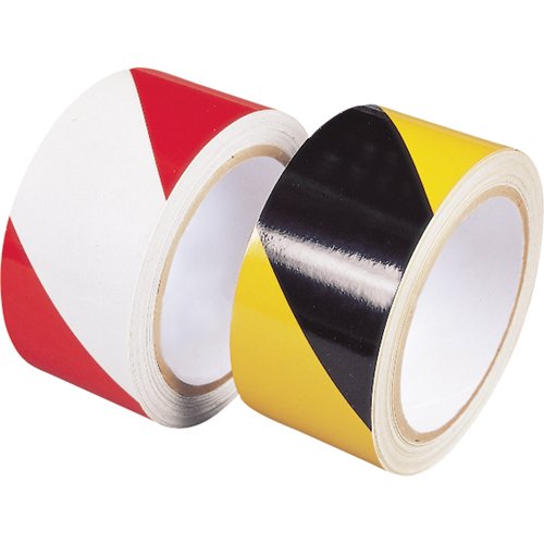 SN611-Engineer Grade Reflective Tape