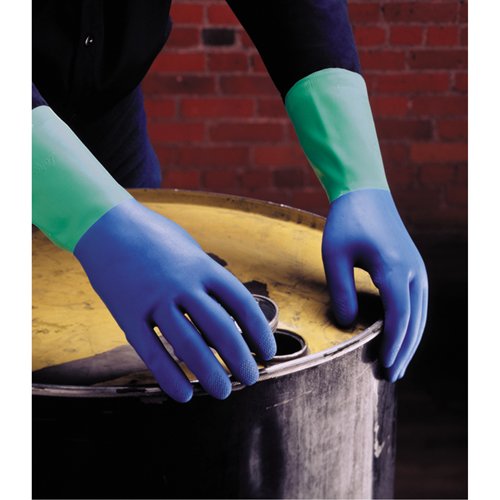 SN793-Protector™ Gloves