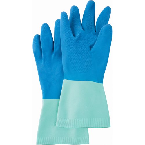SN796-Protector™ Gloves