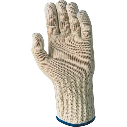 SQ233-Handguard II Glove