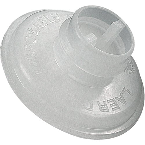 SQ259-Filter for Pocket Mask
