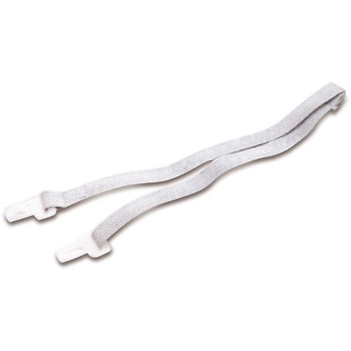 SQ262-Adjustable Headstrap for Laerdal® Pocket Mask