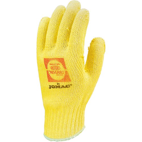 SQ274-Mediumweight Knit Gloves