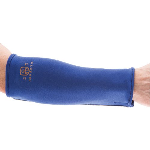 SR315-Forearm Protectors