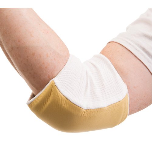 SR326-Elbow Protectors