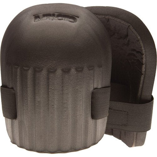 SR344-Knee Pad