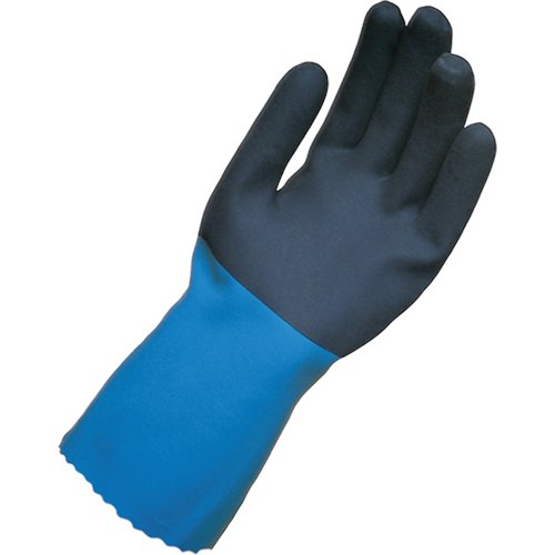 SAJ758-StanZoil NL34 Gloves