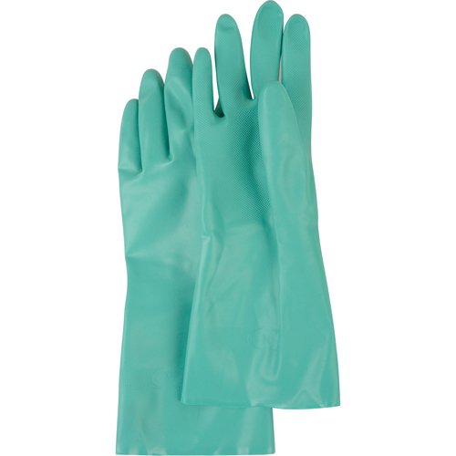 SN792-Ultranil 480 Z-Pattern Grip Gloves