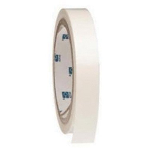 SW731-Overlaminate Tape