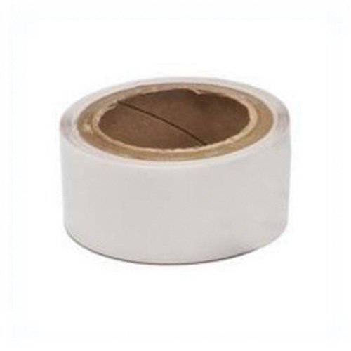 SW786-Overlaminate Tape