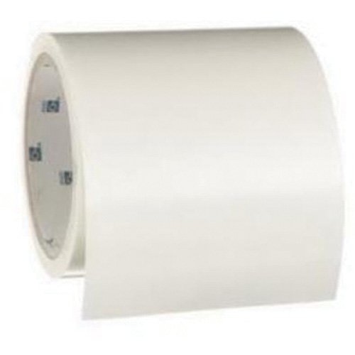 SW822-Overlaminate Tape