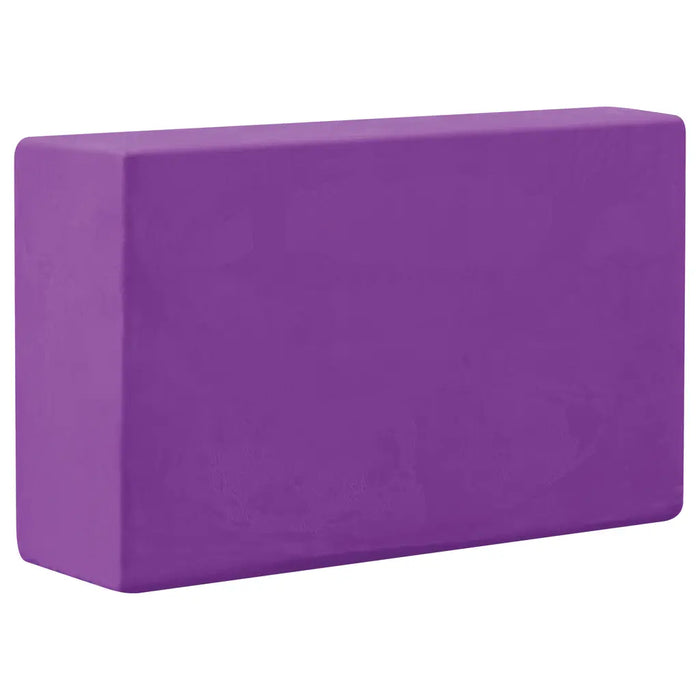 Prang Modeling Clay, Violet, 1 Lb