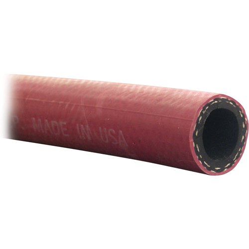TA072-Multi-Purpose Hose