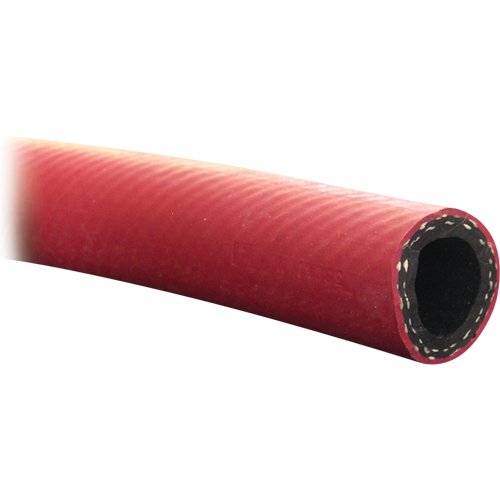 TA073-Multi-Purpose Hose
