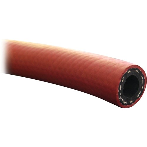 TA084-Non-Conductive Delivery Hose