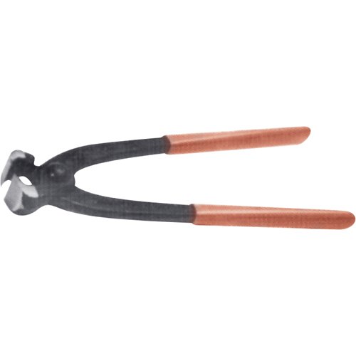 TA581-Crimping Pincers