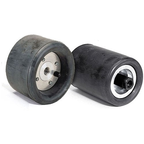 TAV027-Pneumatic Drum Replacement Bladder