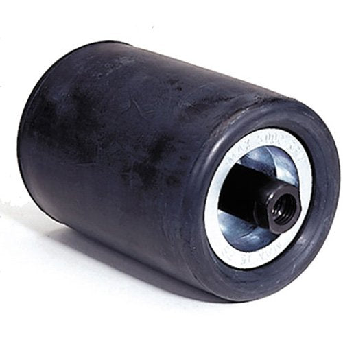 TAV028-Pneumatic Drum Replacement Bladder