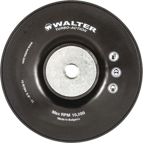 TAV071-Fibre Discs - Accessories
