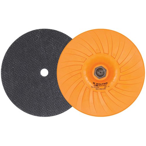 TAV075-QUICK-STEP™ Interface Pad for Curved Surfaces