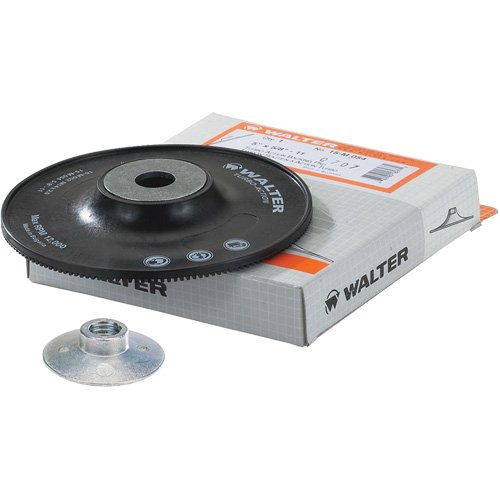 TAV086-Fibre Discs - Accessories