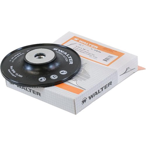 TAV092-Fibre Discs - Accessories