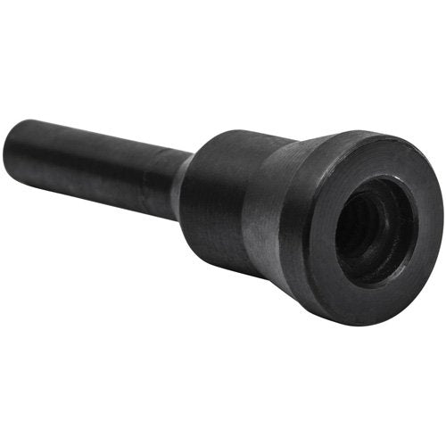 TAV094-Adapter