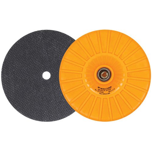 TAV095-QUICK-STEP™ Interface Pad for Curved Surfaces