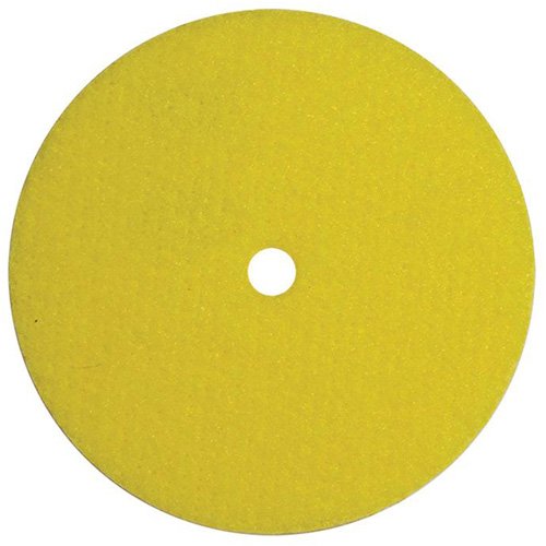 TAV104-QUICK-STEP™ Polishing Disc