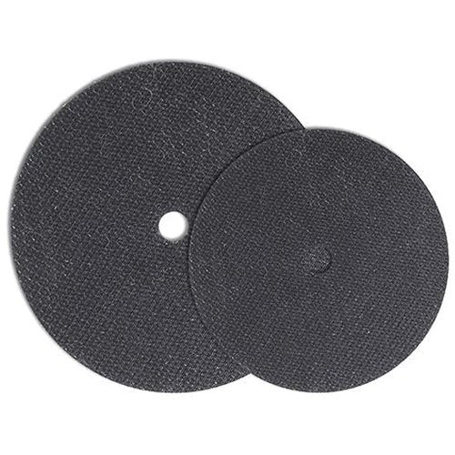 TAV102-QUICK-STEP™ Interface Pad for Curved Surfaces