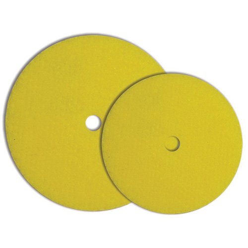 TAV128-QUICK-STEP™ Polishing Disc
