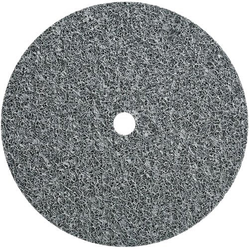 TAV135-Quick-Step Blendex™ Surface Conditioning Disc